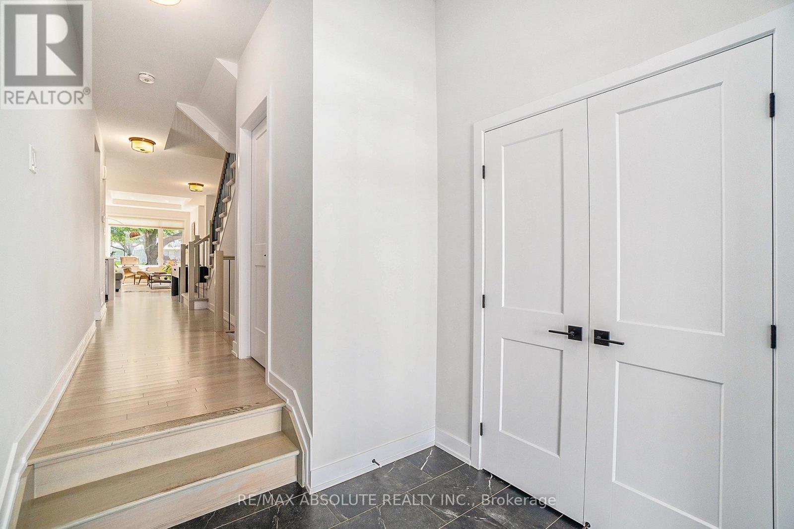 29 Mac Beattie Drive S, Arnprior, ON - Indoor Photo Showing Other Room