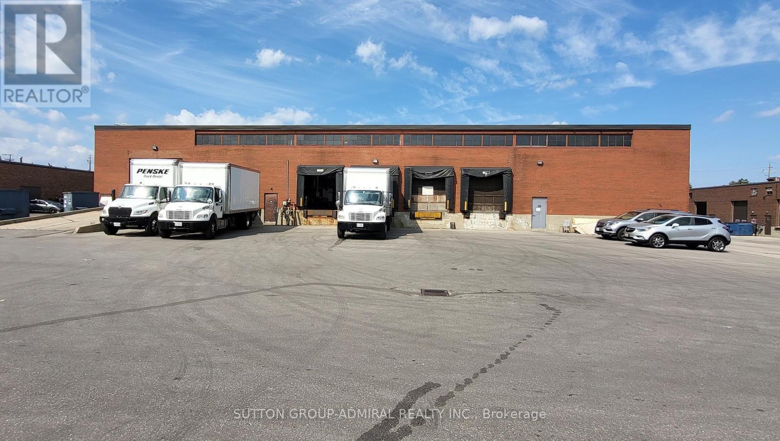 215 Dolomite Drive, Toronto, ON