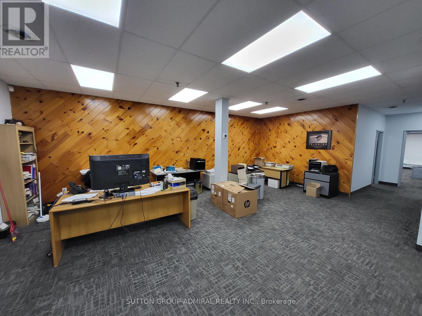 215 Dolomite Drive, Toronto, ON