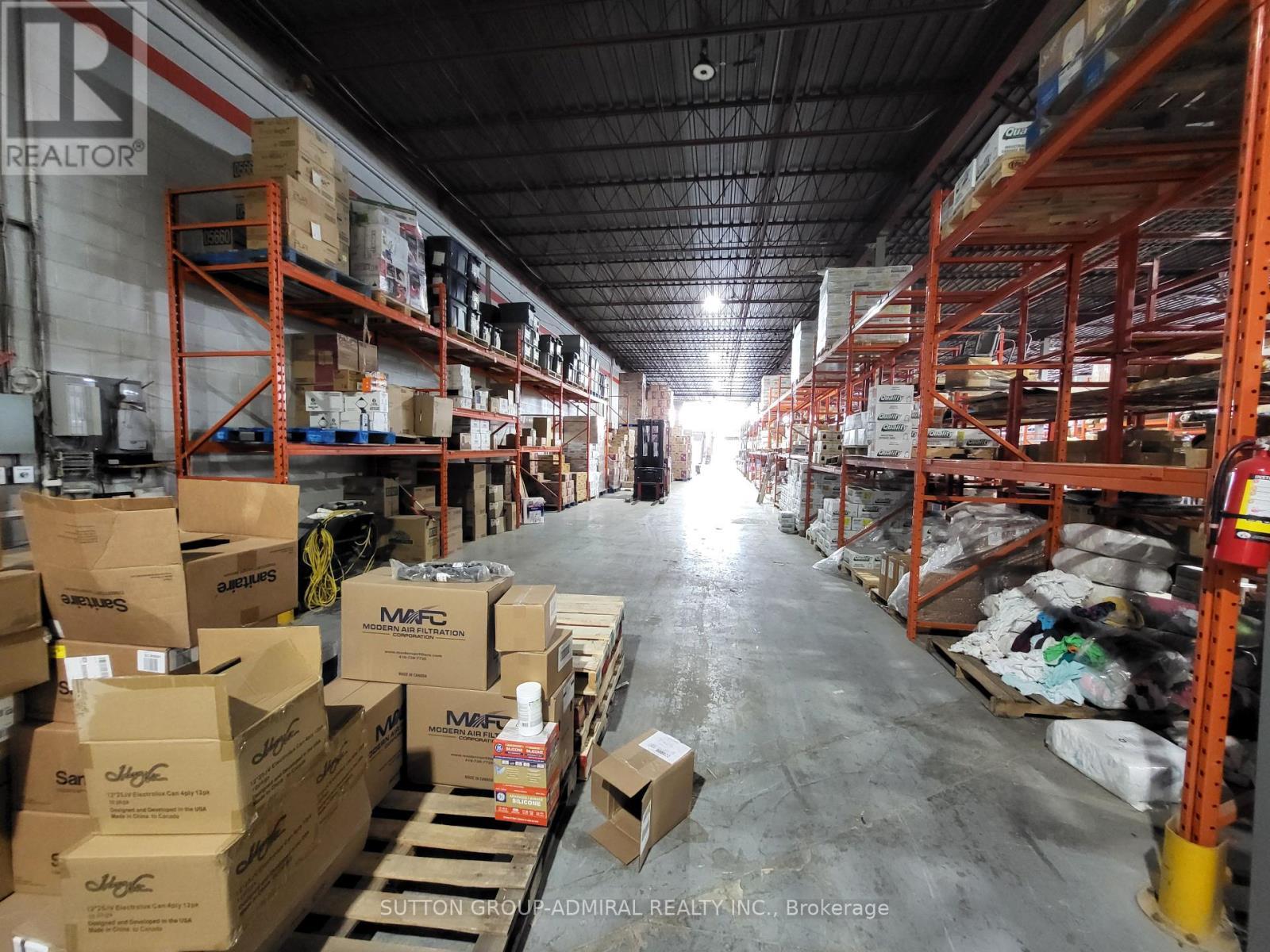 215 Dolomite Drive, Toronto, ON