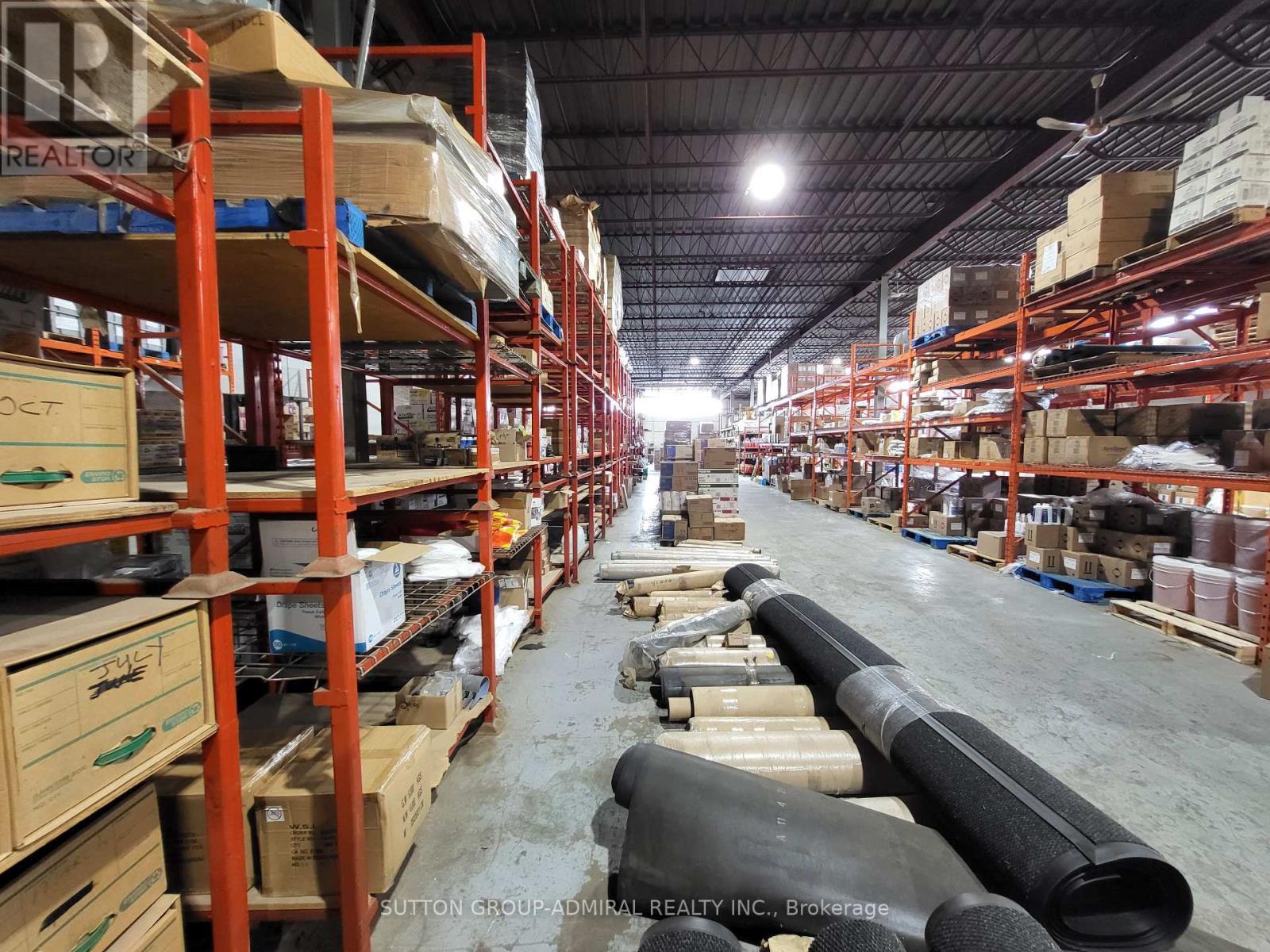 215 Dolomite Drive, Toronto, ON