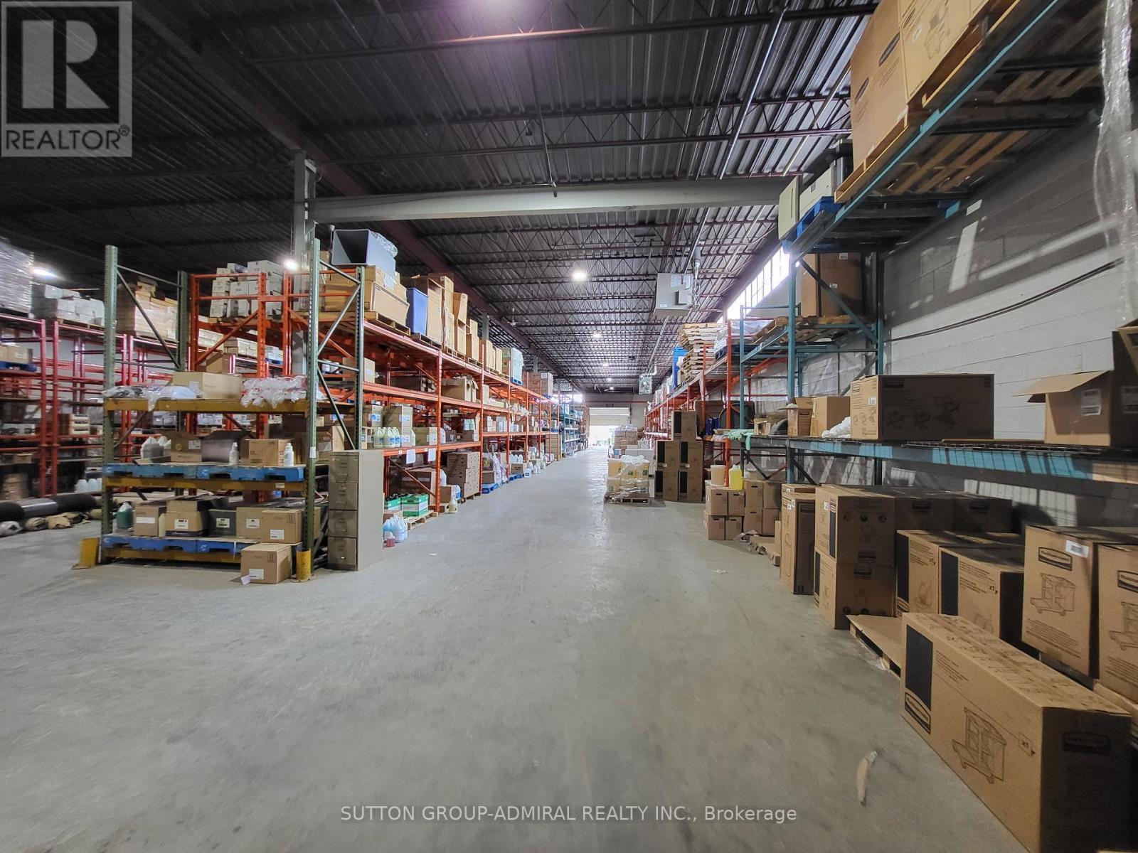 215 Dolomite Drive, Toronto, ON