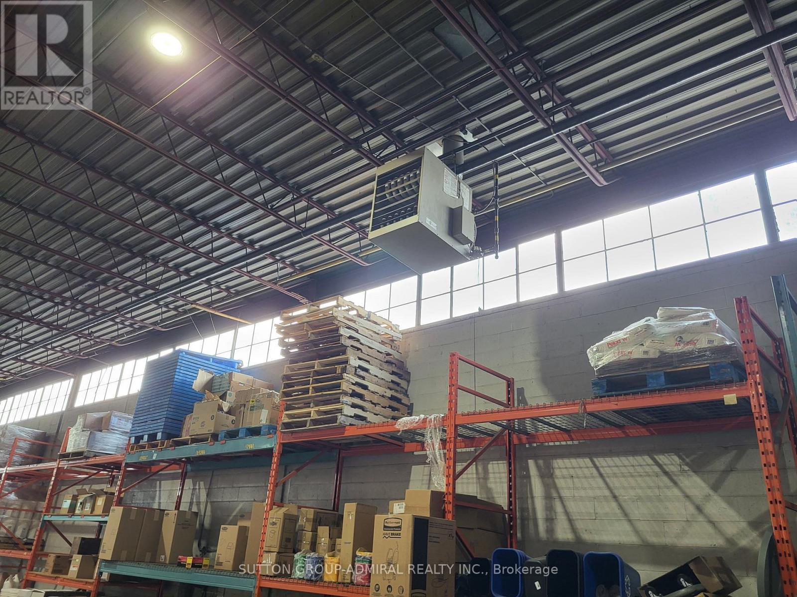 215 Dolomite Drive, Toronto, ON