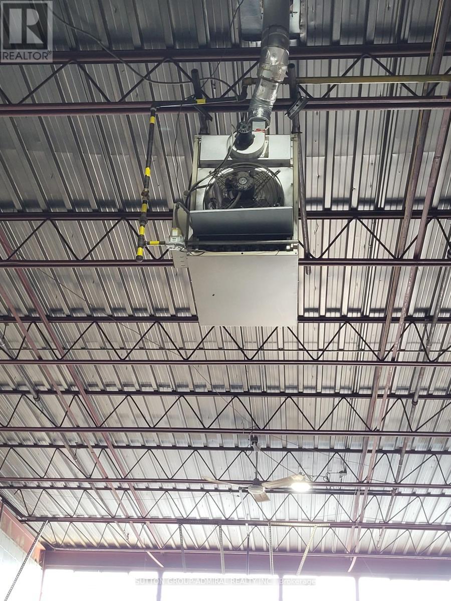 215 Dolomite Drive, Toronto, ON