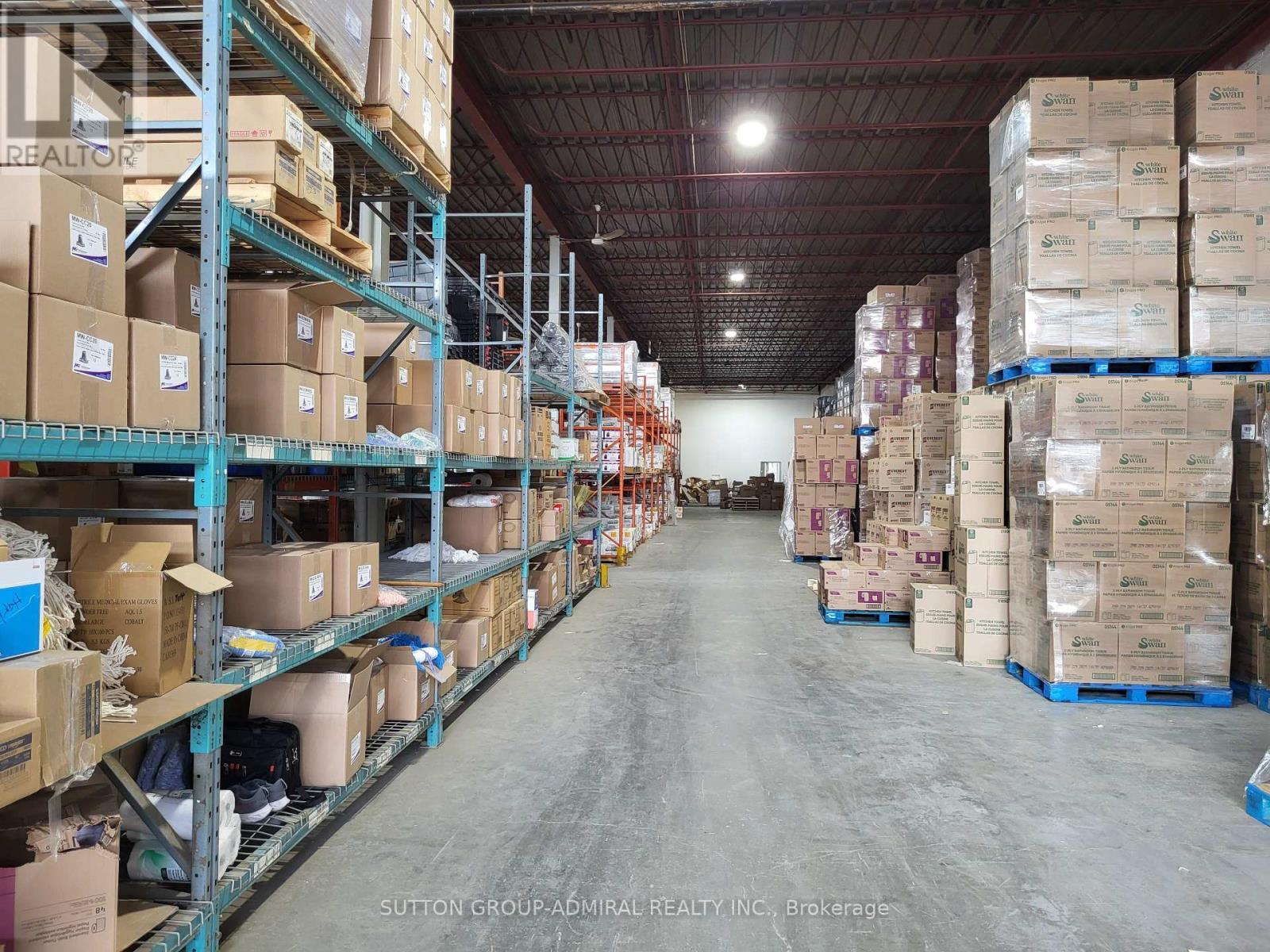 215 Dolomite Drive, Toronto, ON