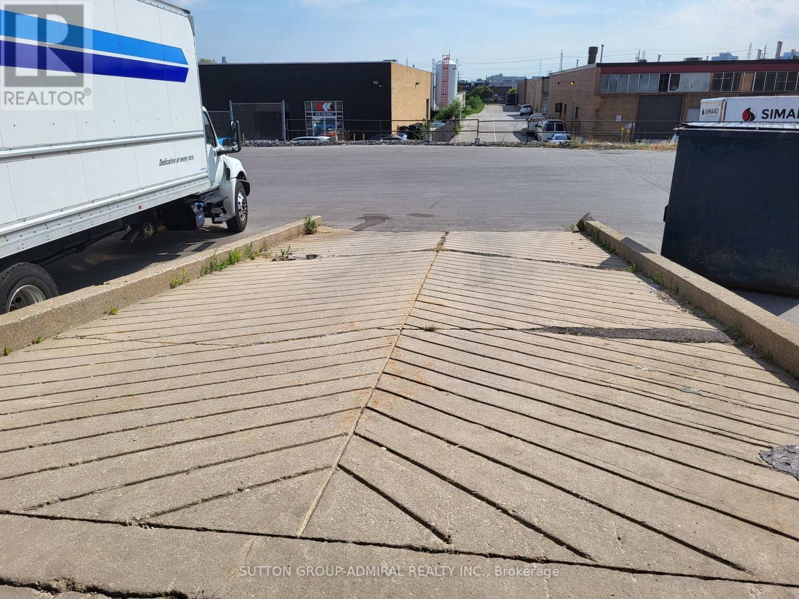 215 Dolomite Drive, Toronto, ON