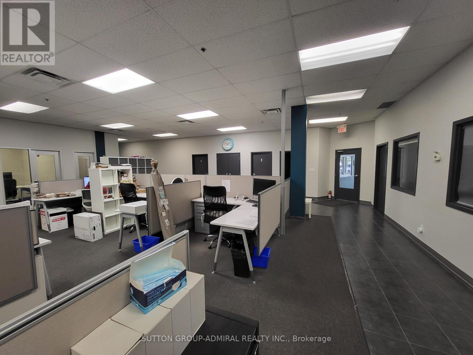 215 Dolomite Drive, Toronto, ON