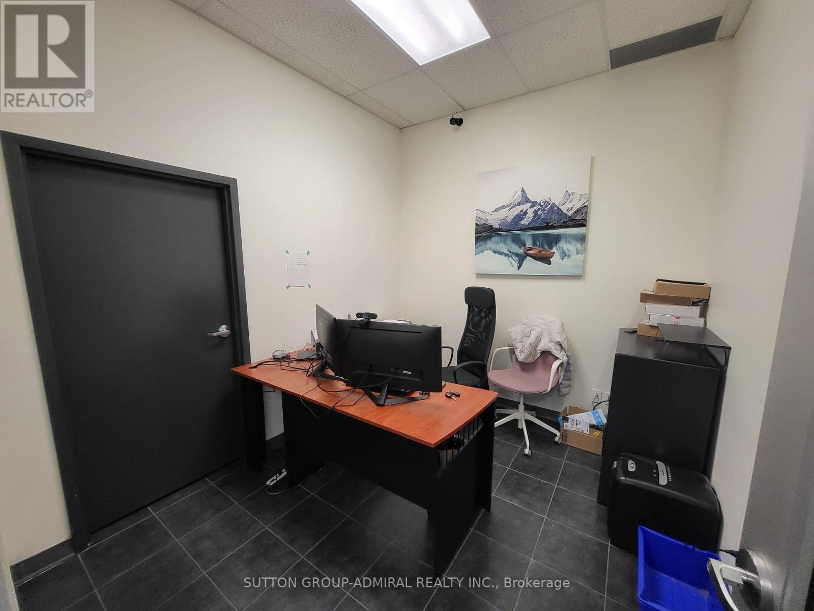 215 Dolomite Drive, Toronto, ON