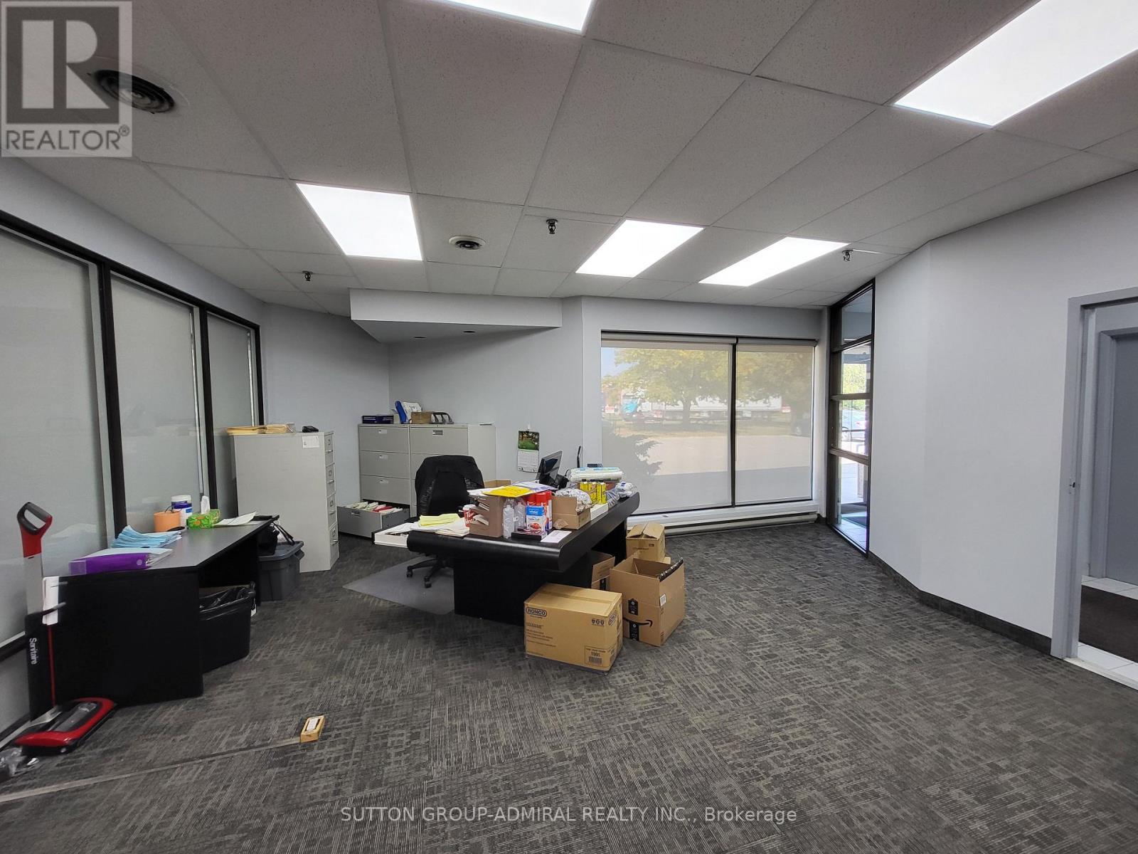 215 Dolomite Drive, Toronto, ON