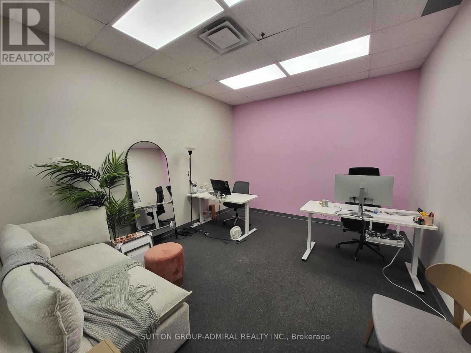 215 Dolomite Drive, Toronto, ON