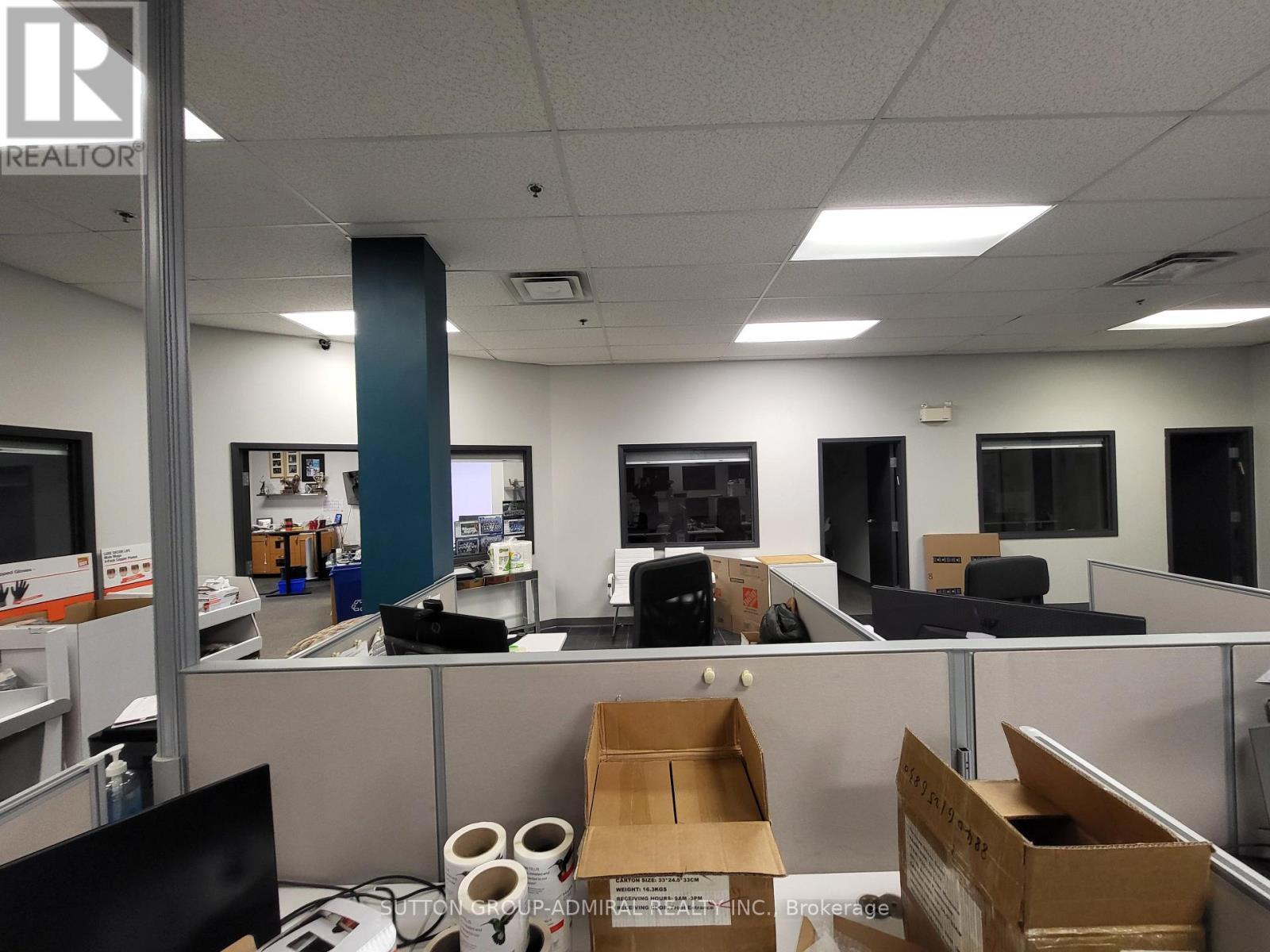 215 Dolomite Drive, Toronto, ON