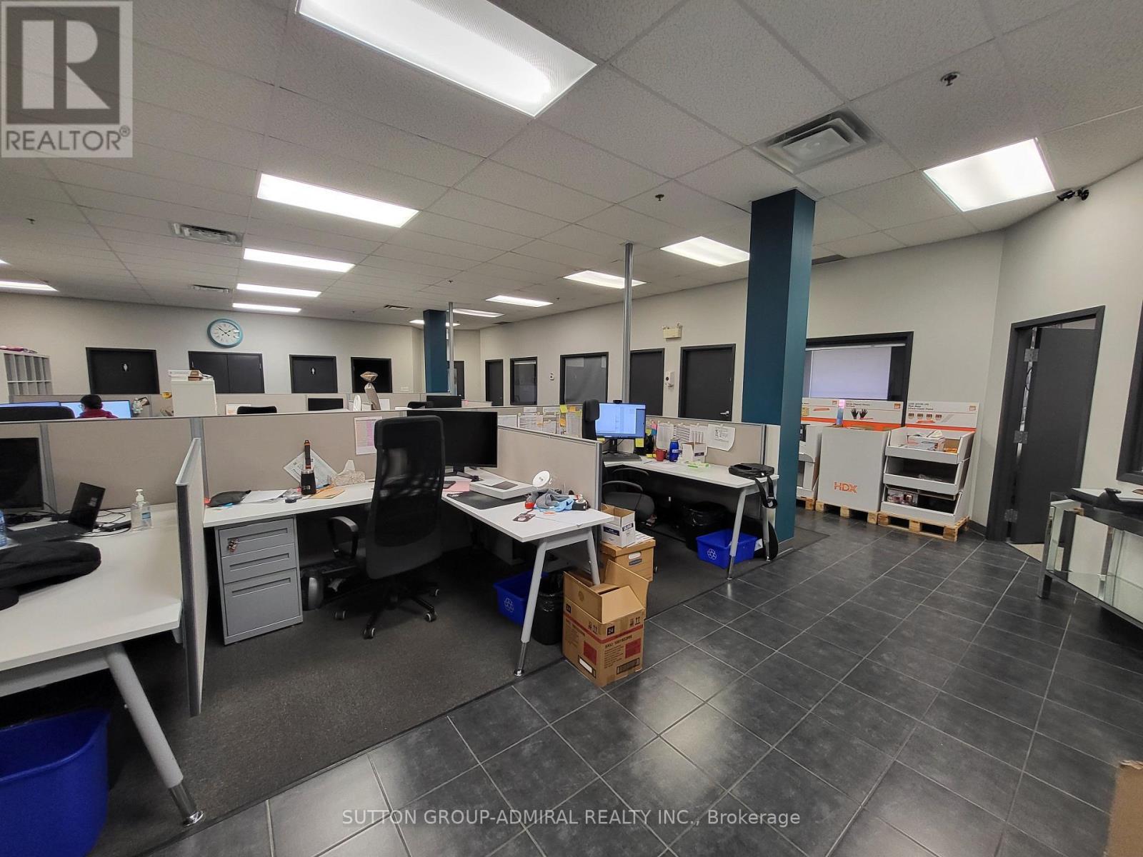 215 Dolomite Drive, Toronto, ON