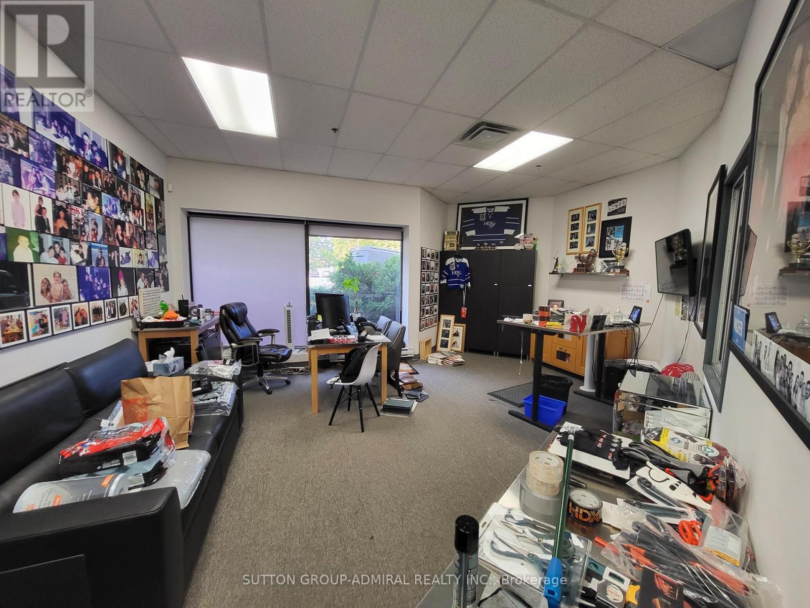 215 Dolomite Drive, Toronto, ON