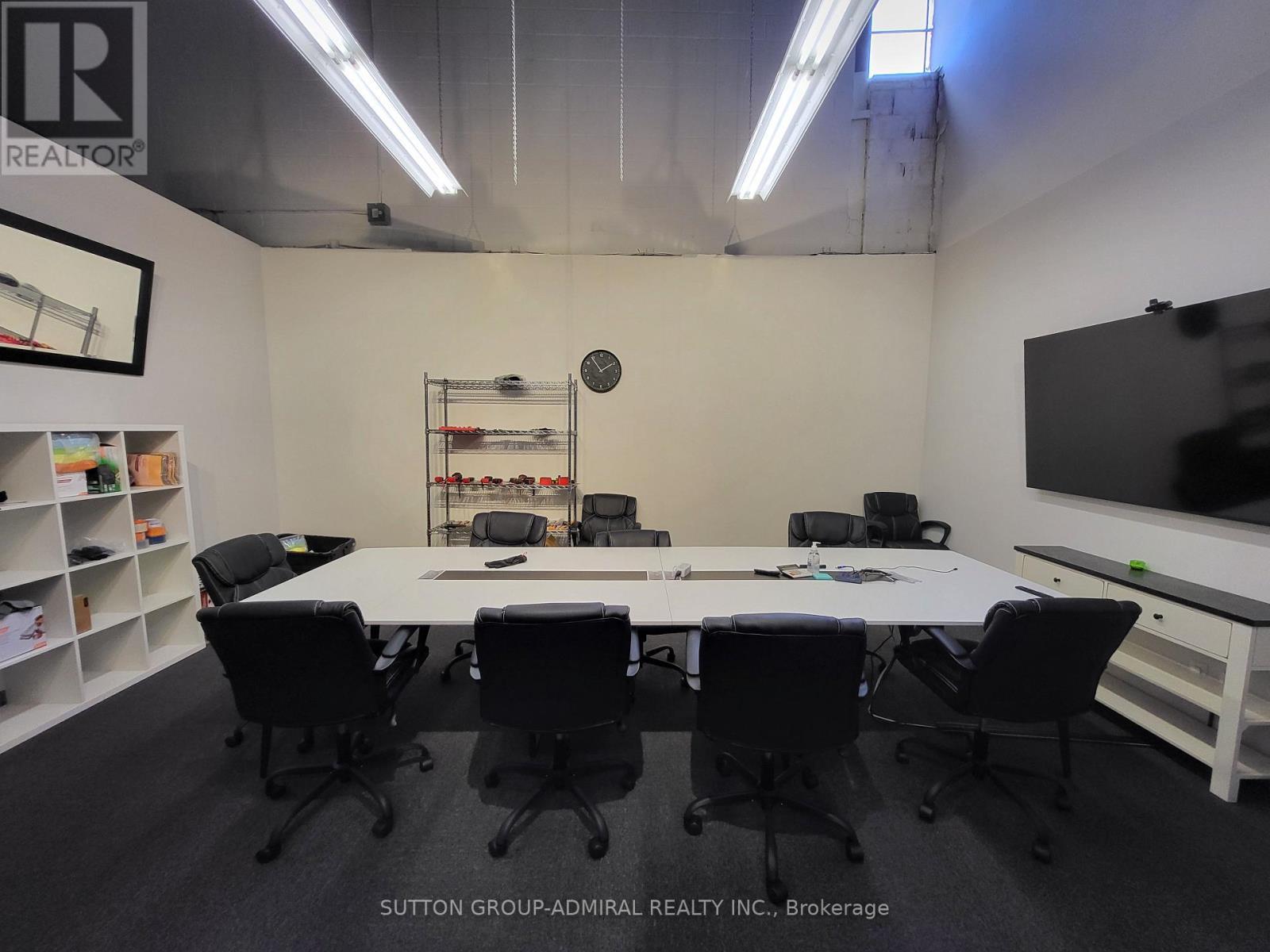 215 Dolomite Drive, Toronto, ON