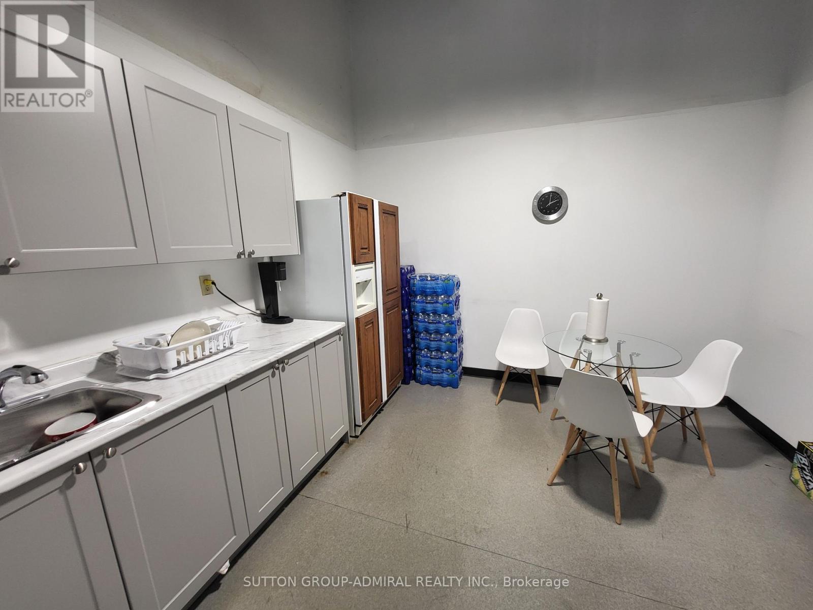 215 Dolomite Drive, Toronto, ON