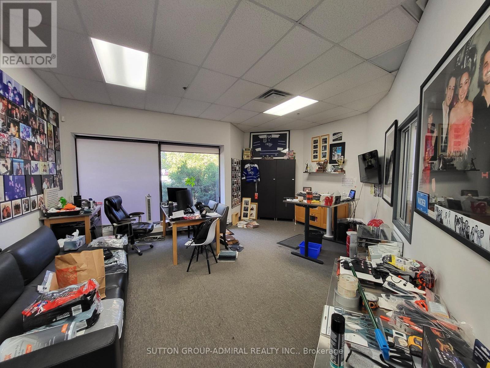 215 Dolomite Drive, Toronto, ON