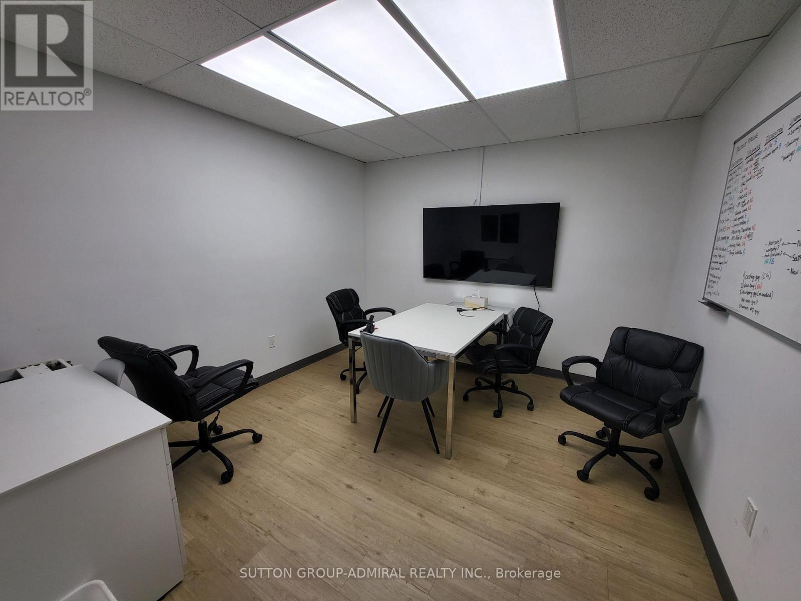 215 Dolomite Drive, Toronto, ON