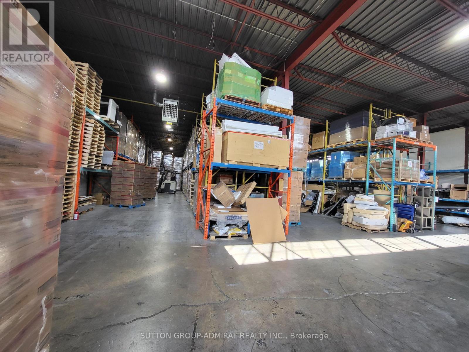 215 Dolomite Drive, Toronto, ON