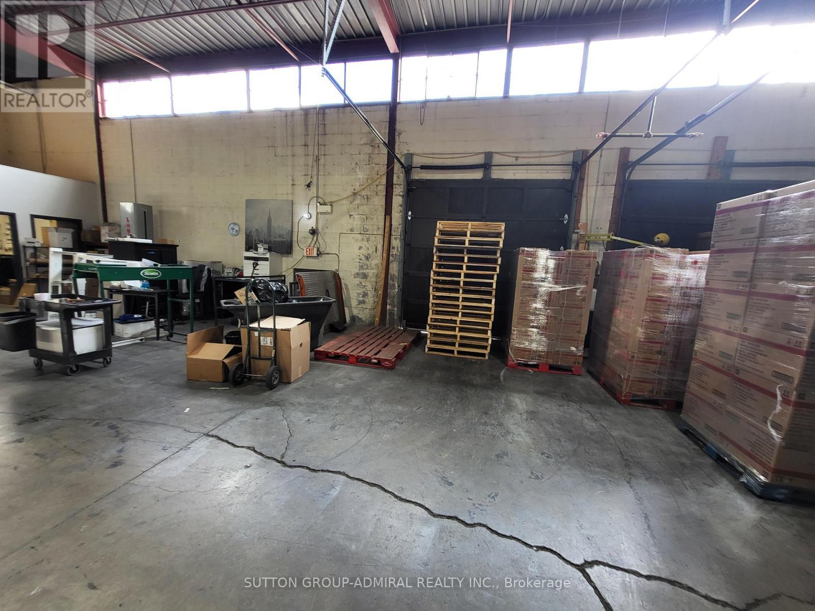 215 Dolomite Drive, Toronto, ON