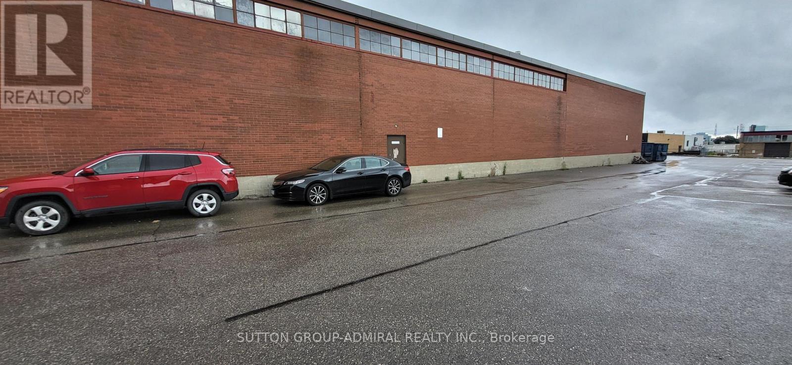 215 Dolomite Drive, Toronto, ON