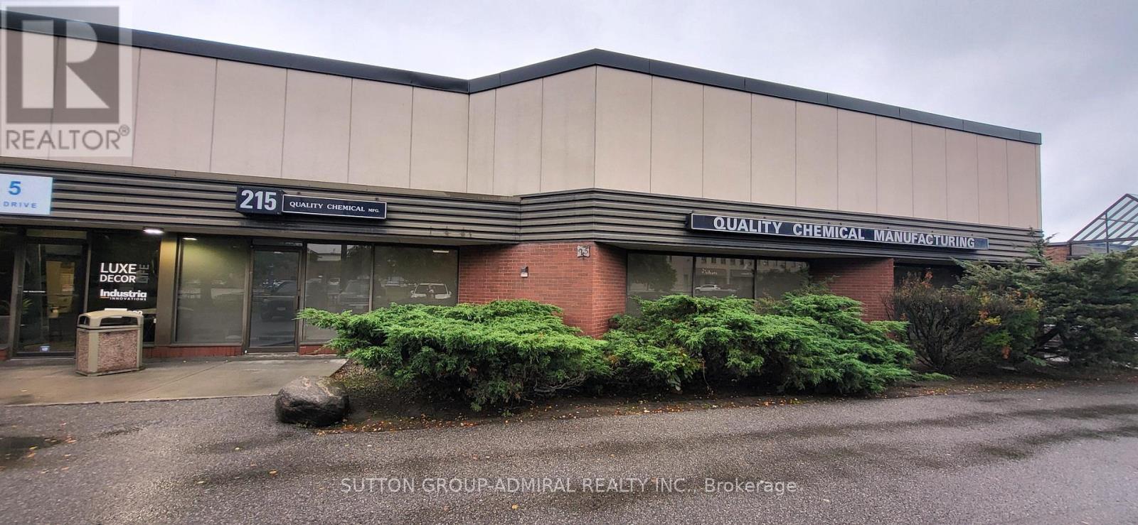 215 Dolomite Drive, Toronto, ON