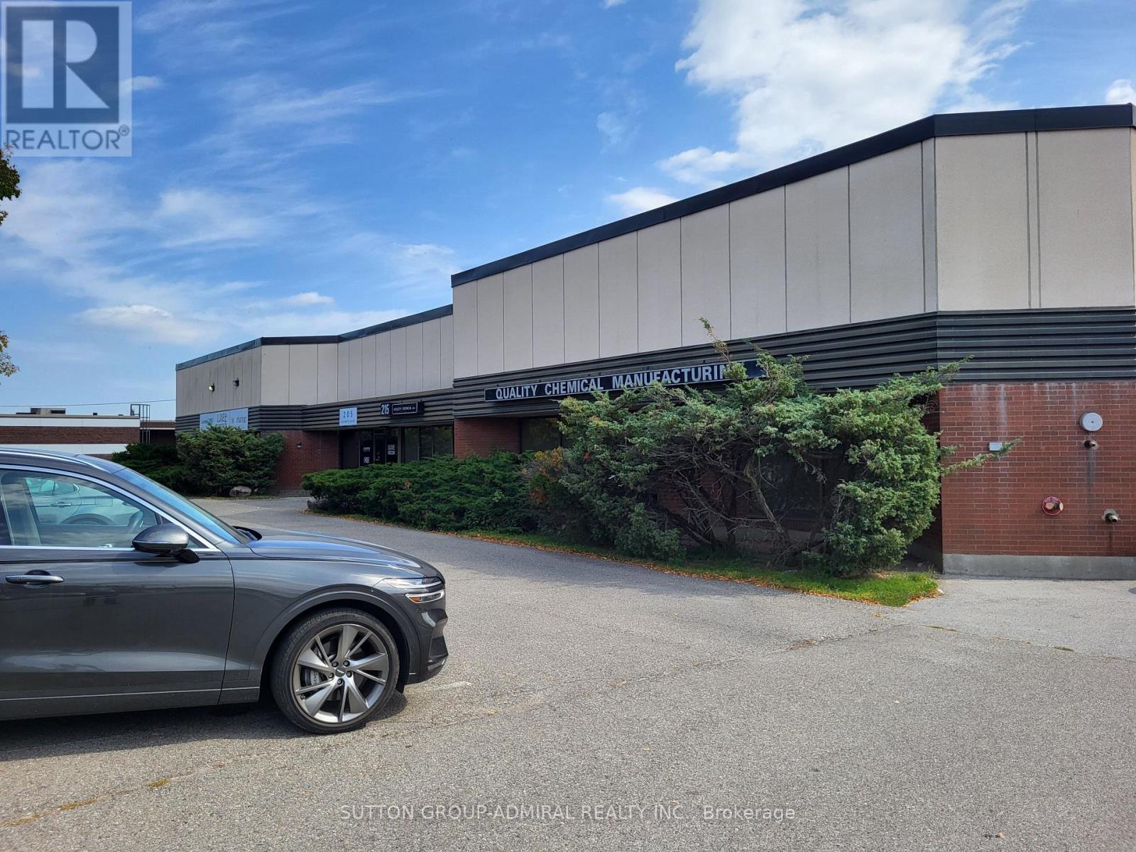 215 Dolomite Drive, Toronto, ON