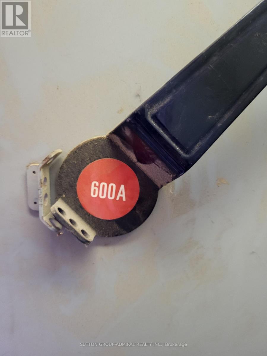 215 Dolomite Drive, Toronto, ON