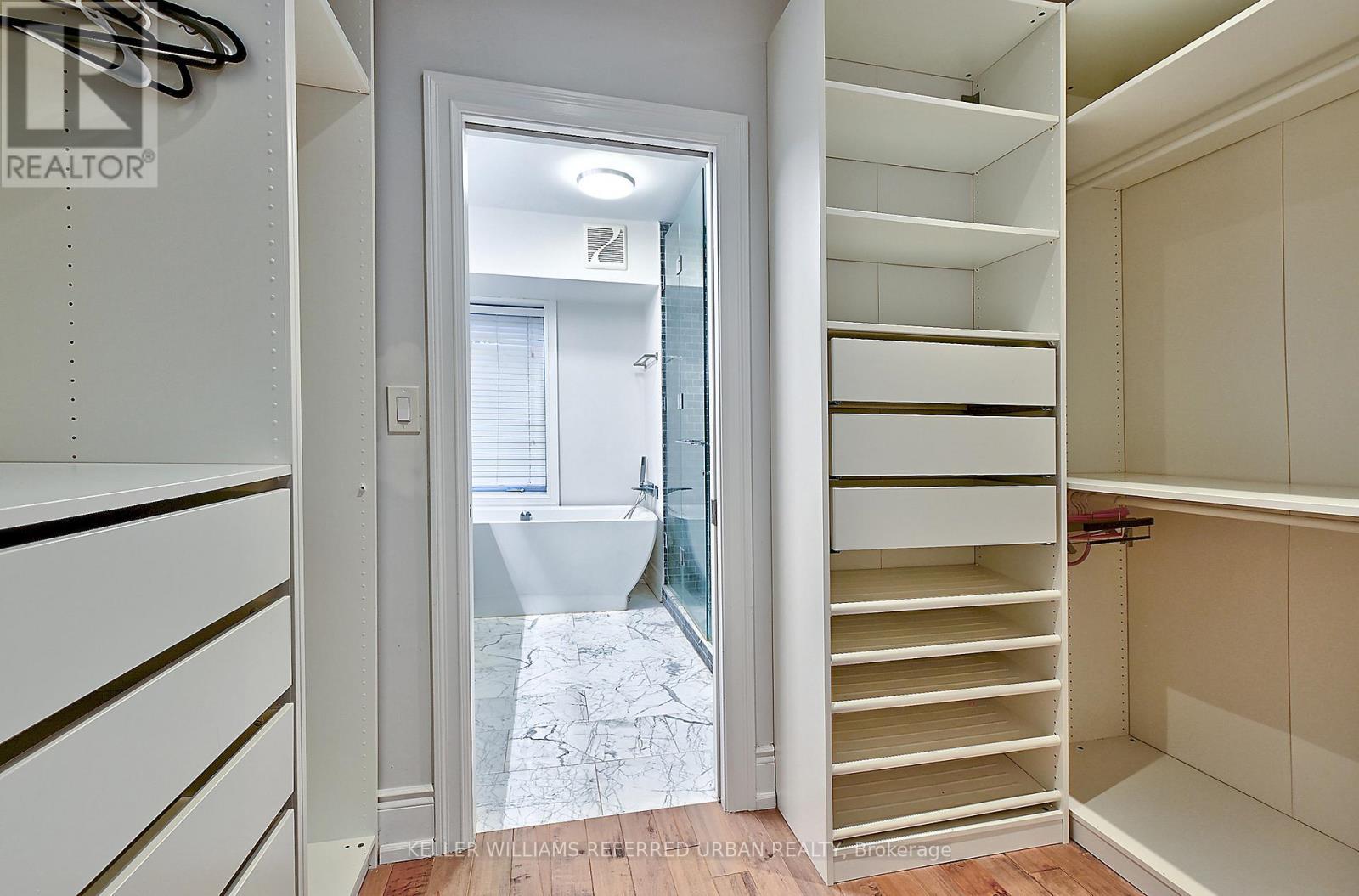 A - 48 Lansdowne Avenue, Toronto, ON - Indoor Photo Showing Other Room