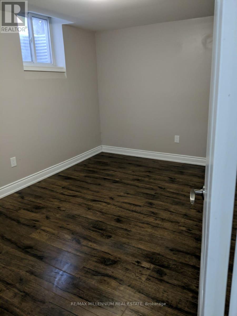 Bsmt - 18 Junewood Crescent, Brampton, ON - Indoor Photo Showing Other Room