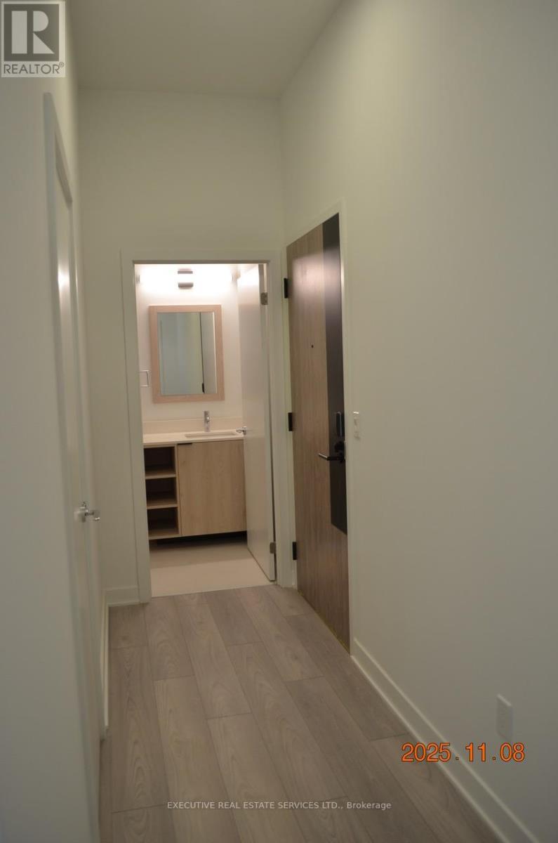 219 - 1007 The Queensway W, Toronto, ON - Indoor Photo Showing Other Room