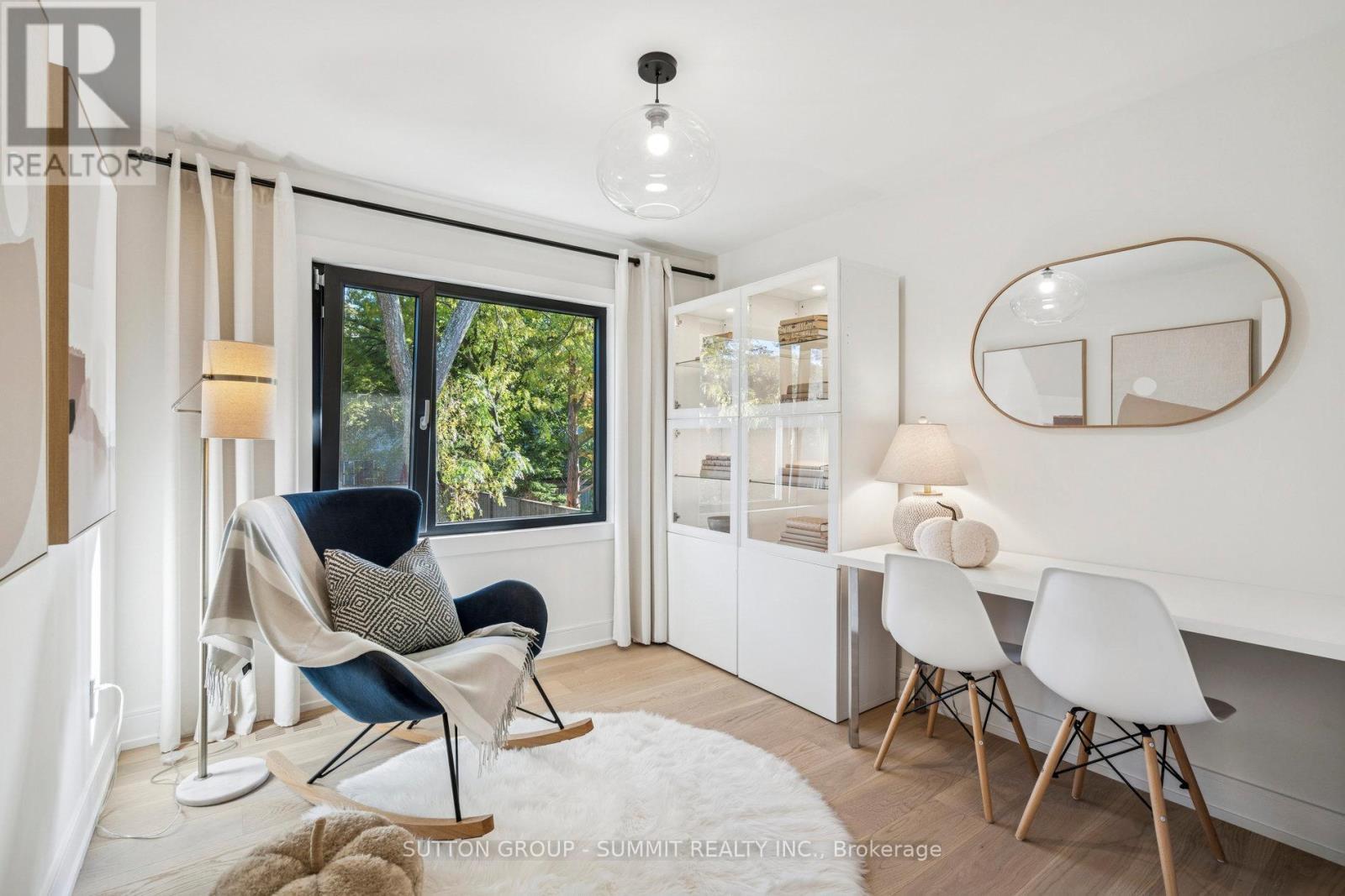 1688 Missenden Crescent, Mississauga, ON - Indoor