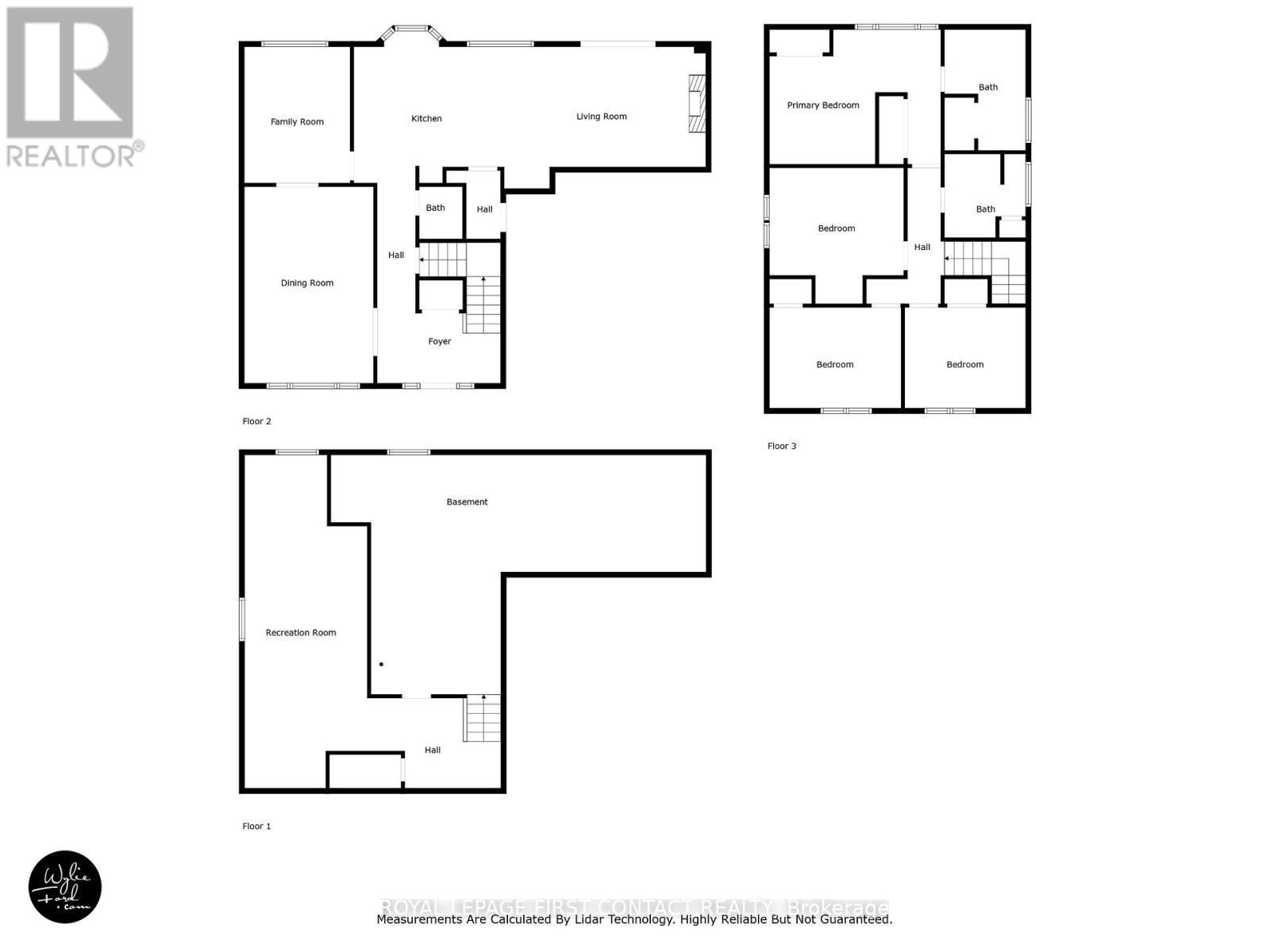 7 Maplecrest Road, Springwater, ON - Other