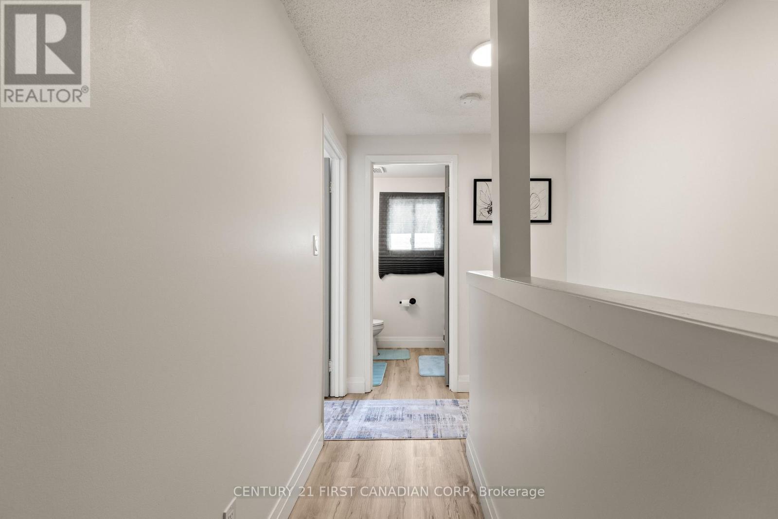 53 - 355 Sandringham Crescent, London South (South R), ON - Indoor Photo Showing Other Room