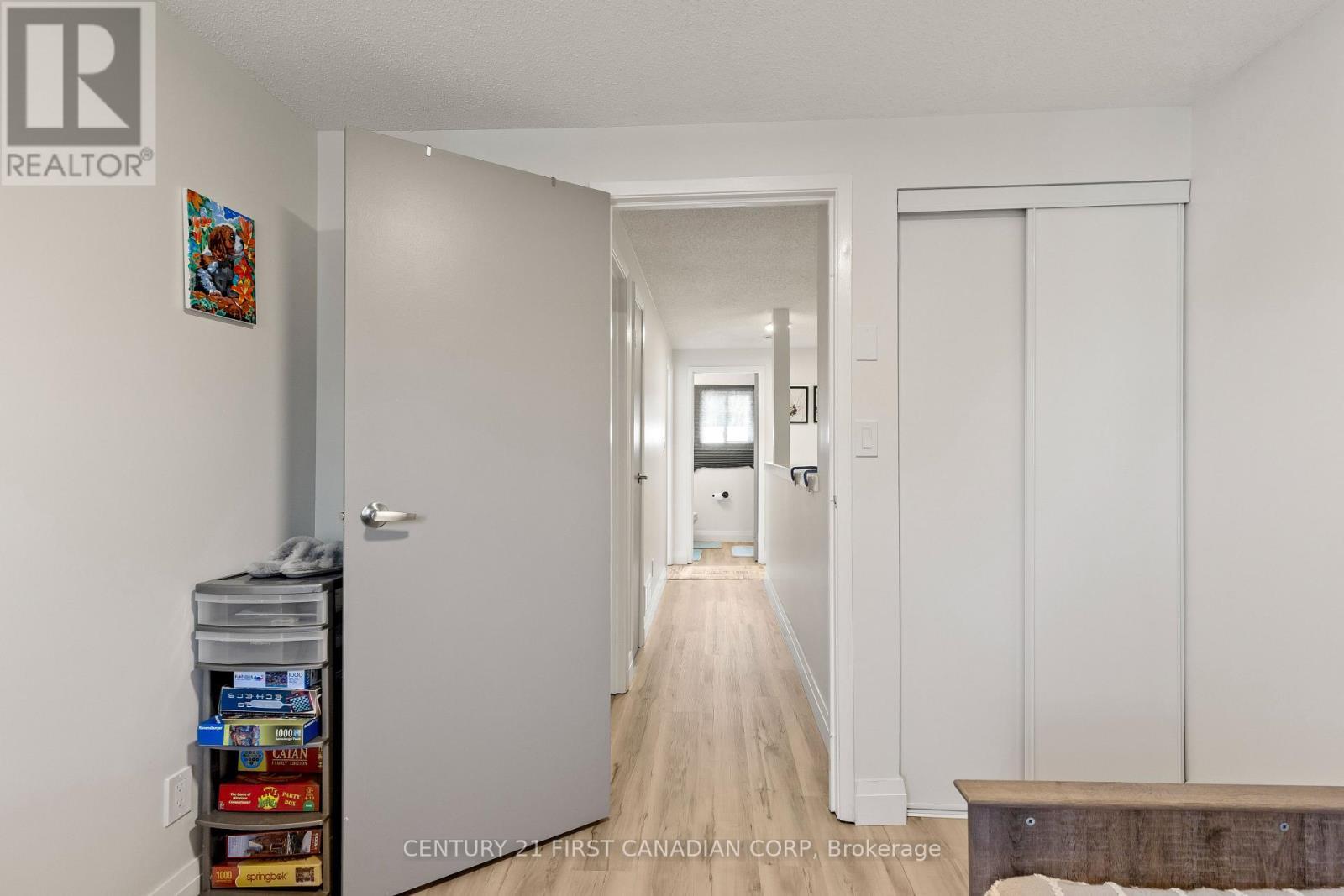 53 - 355 Sandringham Crescent, London South (South R), ON - Indoor Photo Showing Other Room