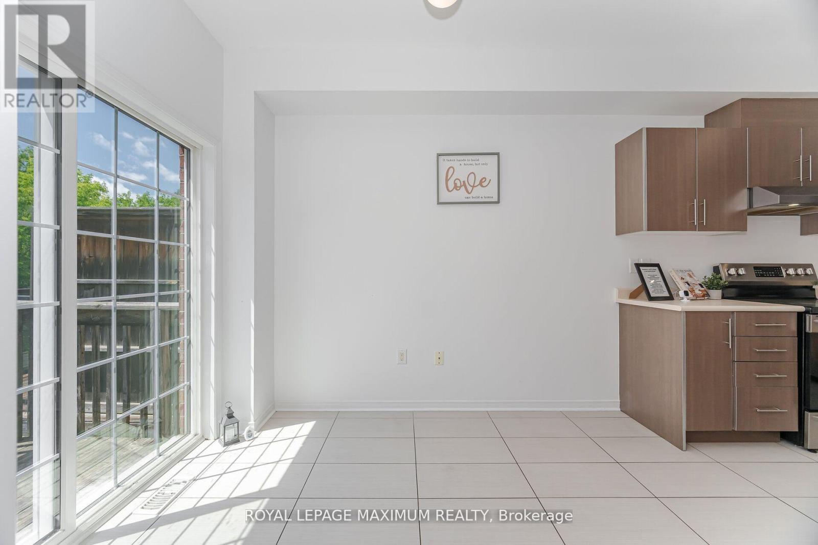 58 Gentile Circle, Vaughan, ON - Indoor