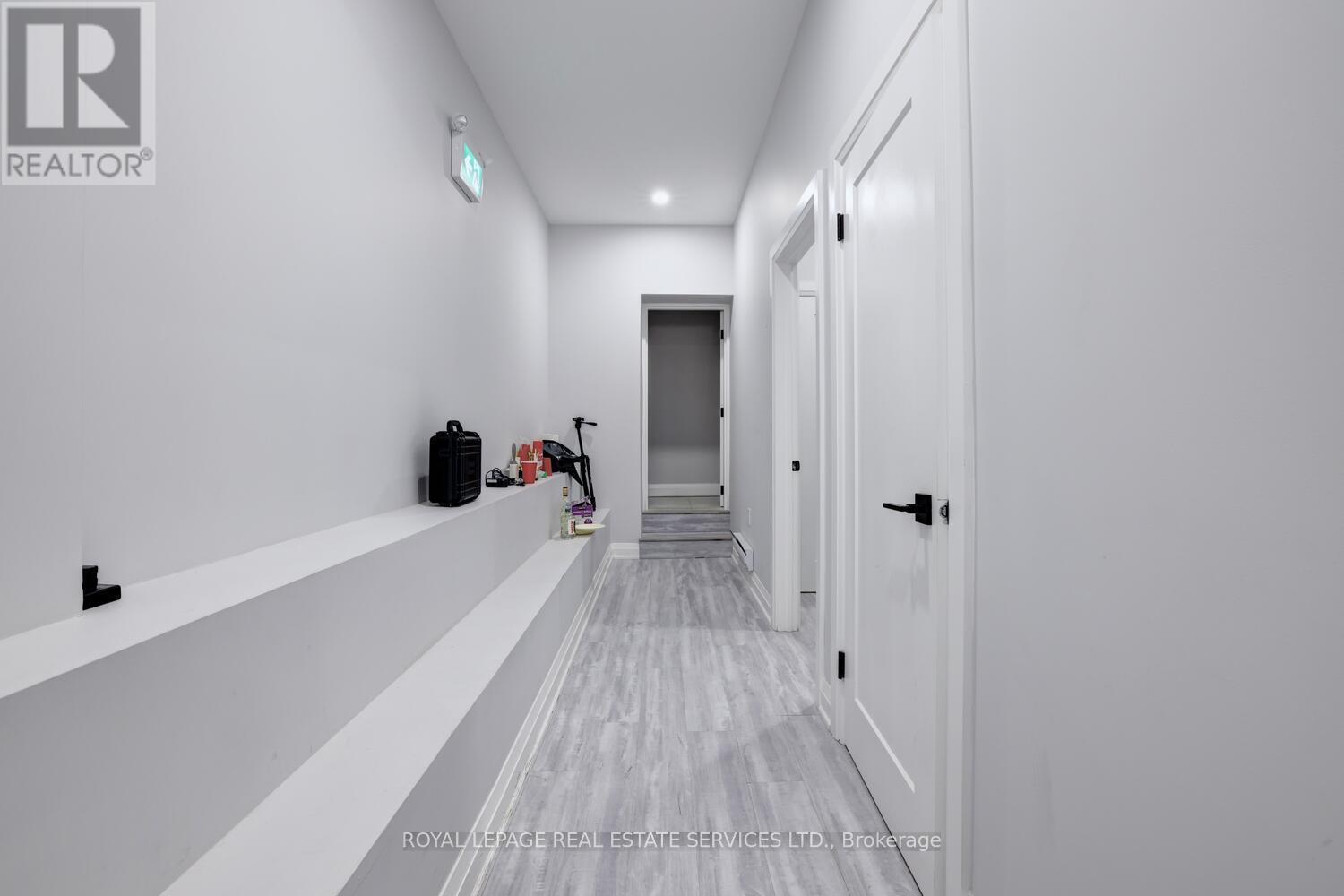 894 College Street, Toronto, ON