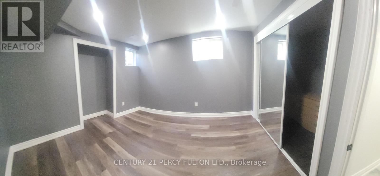 Bsmt - 120 Westfield Drive, Whitby, ON - Indoor Photo Showing Other Room