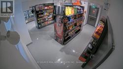 85 SILVER SPRINGS BOULEVARD Toronto, ON M1V 1W3