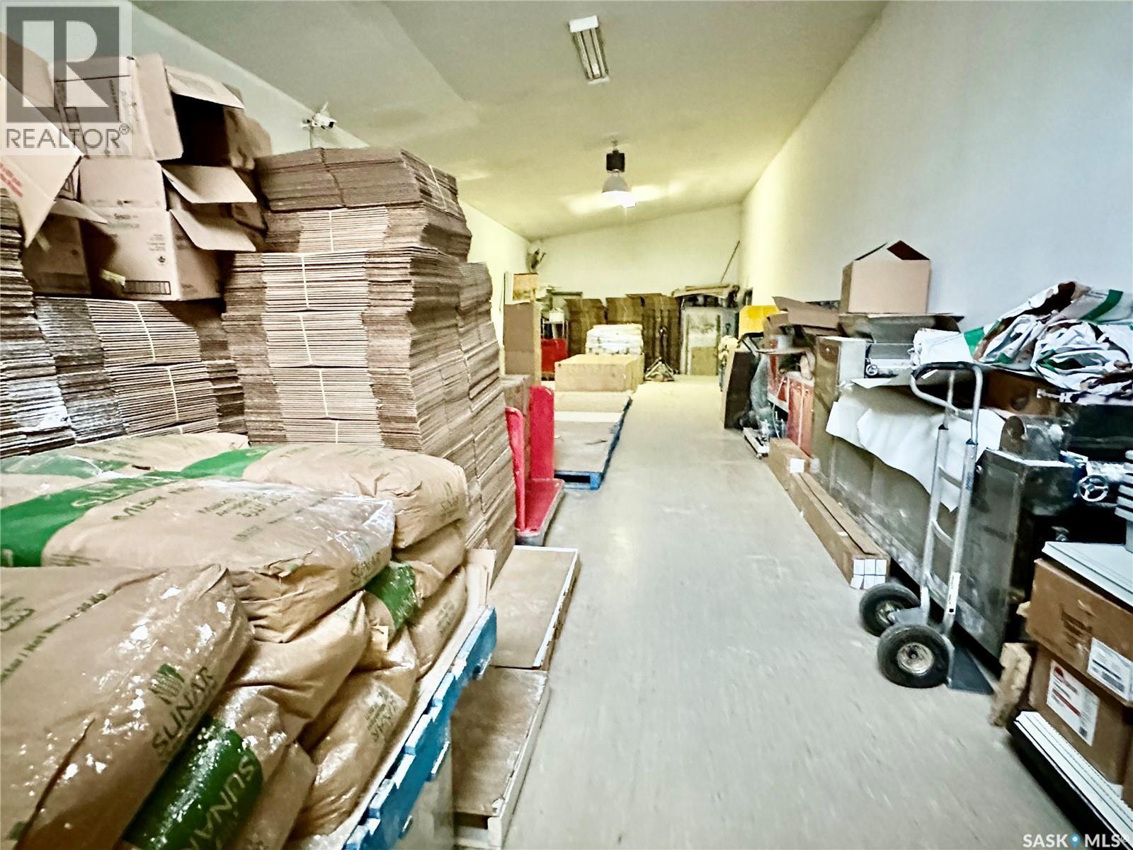 221 D Avenue S, Saskatoon, SK