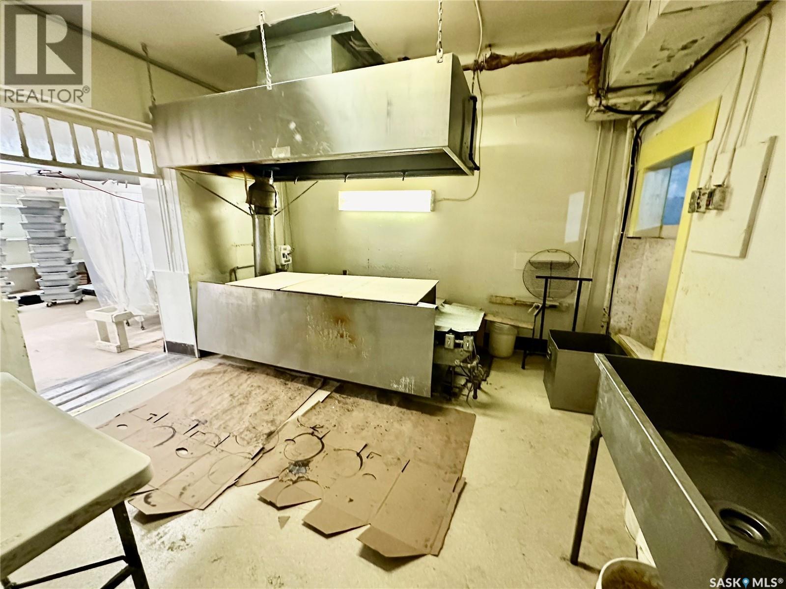 221 D Avenue S, Saskatoon, SK