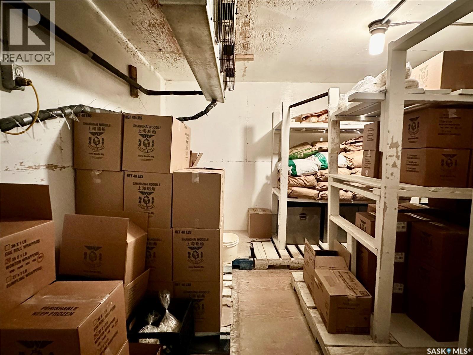 221 D Avenue S, Saskatoon, SK