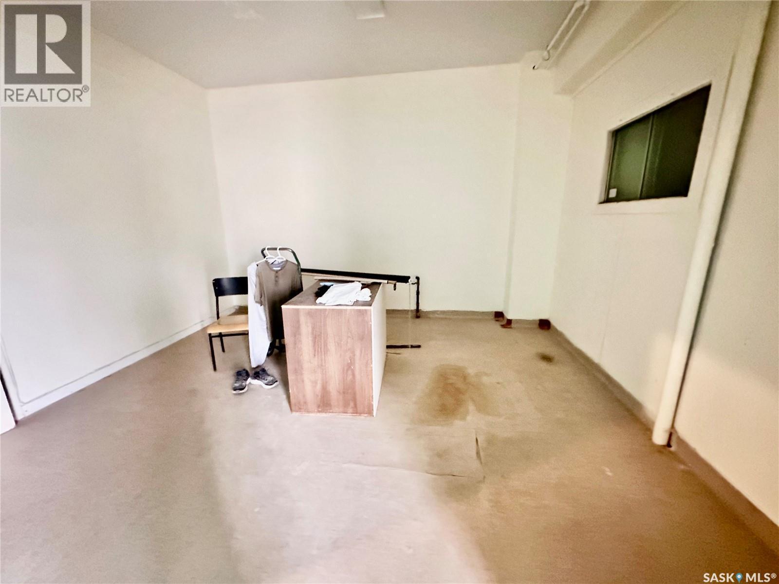 221 D Avenue S, Saskatoon, SK