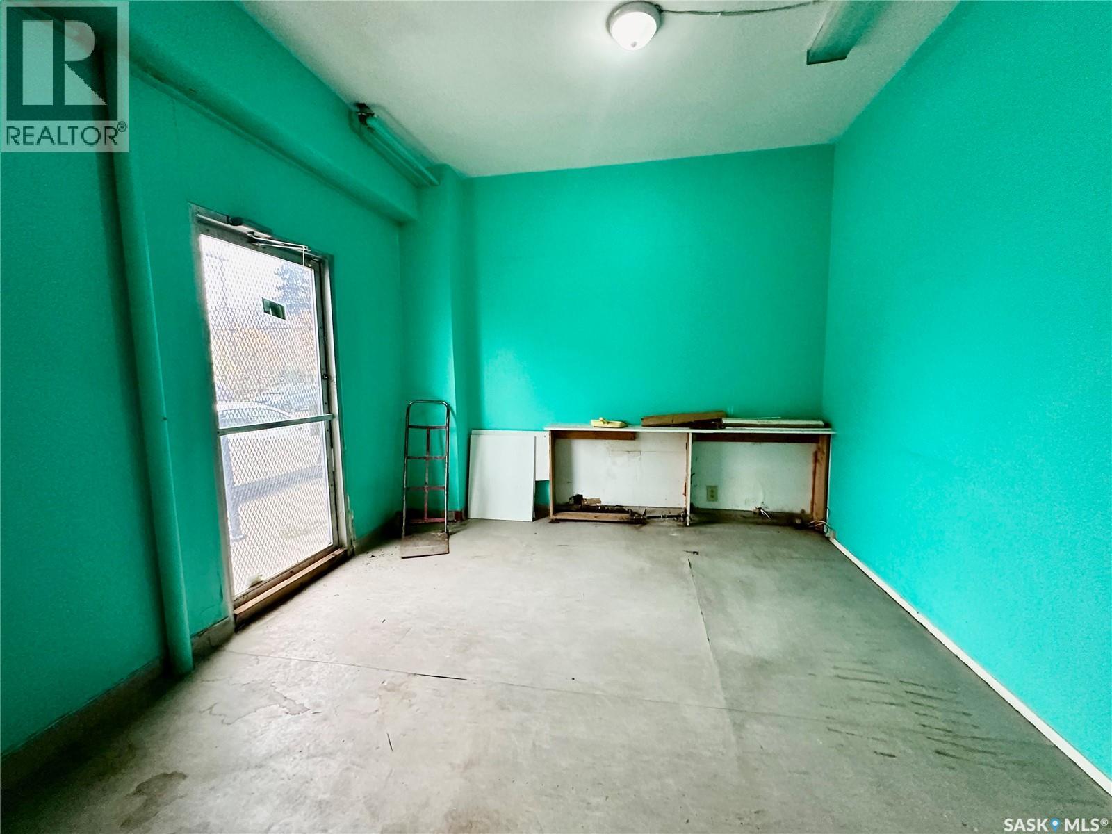 221 D Avenue S, Saskatoon, SK