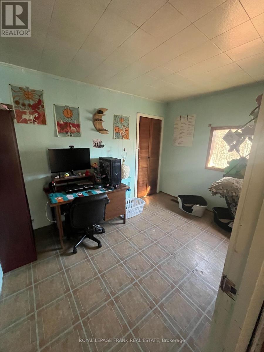 27668 Hwy 28, Faraday, ON - Indoor