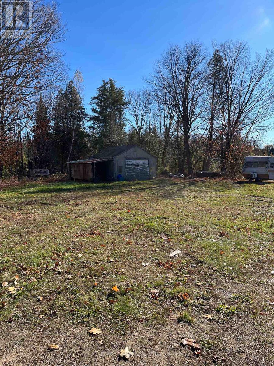 27668 Hwy 28, Faraday, ON - Outdoor