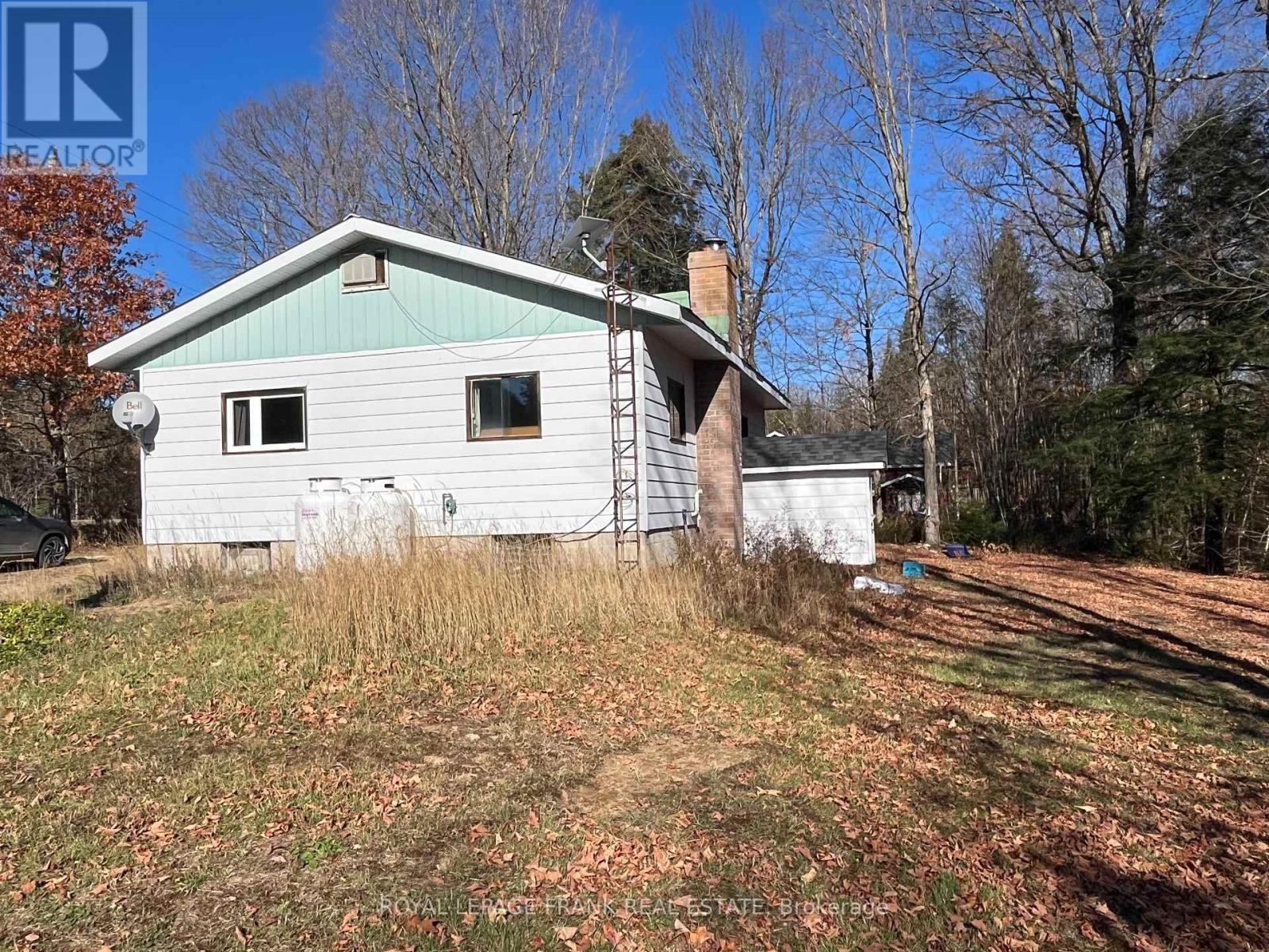 27668 Hwy 28, Faraday, ON - Outdoor