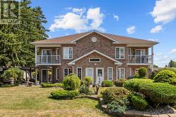 28 QUEEN STREET North Stormont, ON K0A 1R0