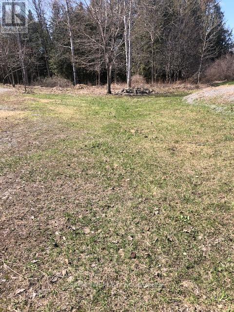 35A Cloverloft Court, Ottawa, ON