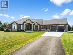 5012 TALBOT TRAIL Merlin, ON N0P 1W0