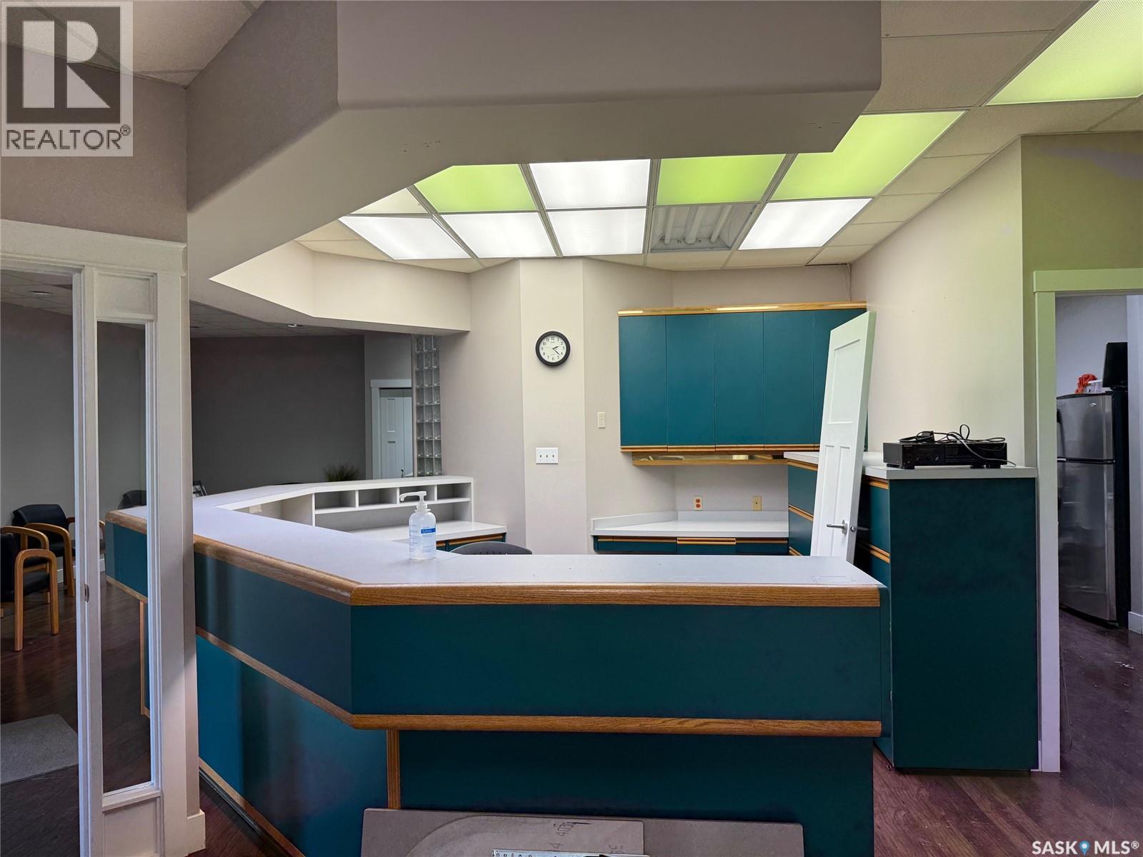 21 Dalebrooke Drive, Yorkton, SK